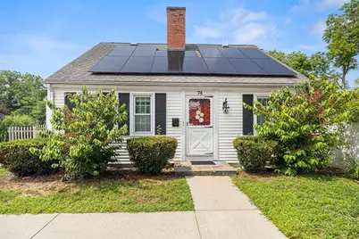 74 North Rd, Chelmsford, MA 01824 - Photo 28