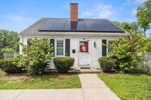 74 North Rd, Chelmsford, MA 01824 - Photo 28