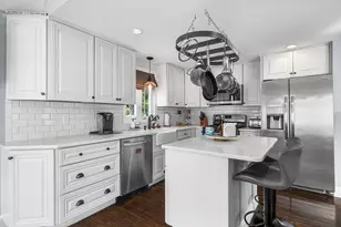 74 North Rd, Chelmsford, MA 01824 - Photo 6