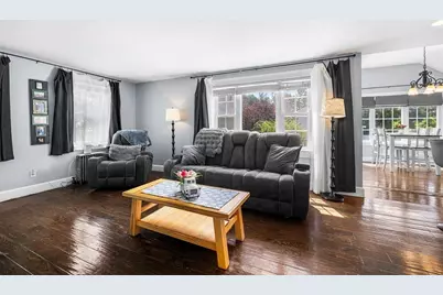 74 North Rd, Chelmsford, MA 01824 - Photo 10
