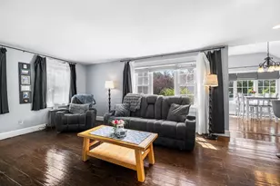 74 North Rd, Chelmsford, MA 01824 - Photo 10