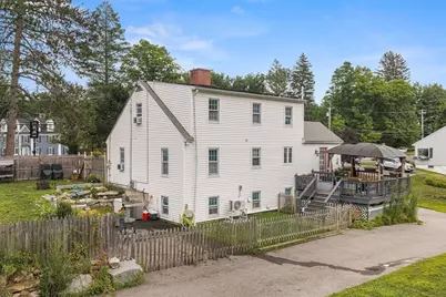 74 North Rd, Chelmsford, MA 01824 - Photo 30