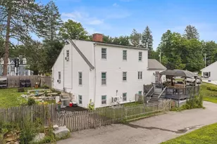 74 North Rd, Chelmsford, MA 01824 - Photo 30