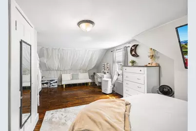 74 North Rd, Chelmsford, MA 01824 - Photo 16