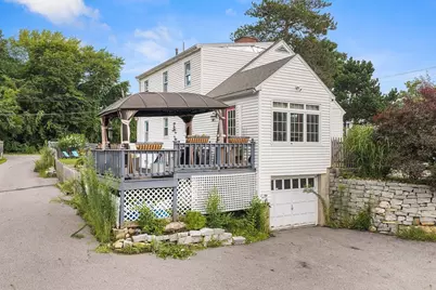 74 North Rd, Chelmsford, MA 01824 - Photo 2