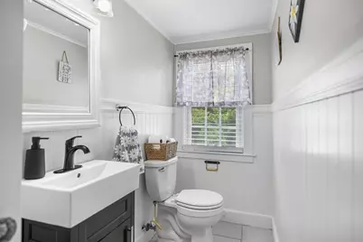 74 North Rd, Chelmsford, MA 01824 - Photo 20