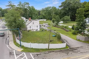 74 North Rd, Chelmsford, MA 01824 - Photo 4