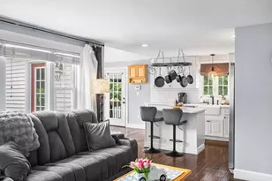 74 North Rd, Chelmsford, MA 01824 - Photo 8
