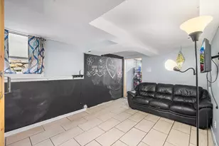 74 North Rd, Chelmsford, MA 01824 - Photo 20
