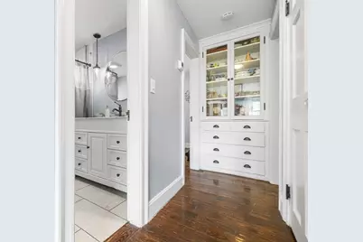 74 North Rd, Chelmsford, MA 01824 - Photo 18