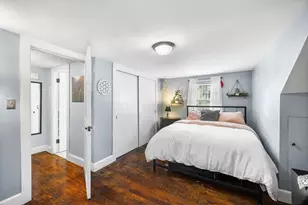 74 North Rd, Chelmsford, MA 01824 - Photo 12