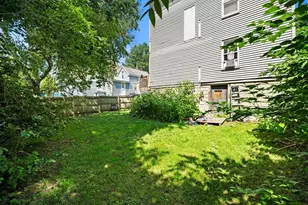 38 Wilson St (38-40), Haverhill, MA 01832 - Photo 6