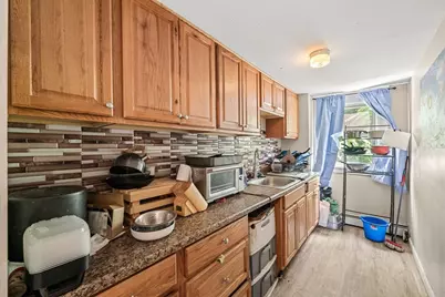38 Wilson St (38-40), Haverhill, MA 01832 - Photo 14