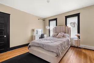 38 Wilson St (38-40), Haverhill, MA 01832 - Photo 12