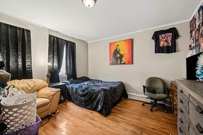38 Wilson St (38-40), Haverhill, MA 01832 - Photo 18