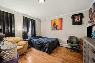 38 Wilson St (38-40), Haverhill, MA 01832 - Photo 18