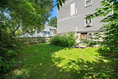 38 Wilson St (38-40), Haverhill, MA 01832 - Photo 6