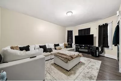 38 Wilson St (38-40), Haverhill, MA 01832 - Photo 10