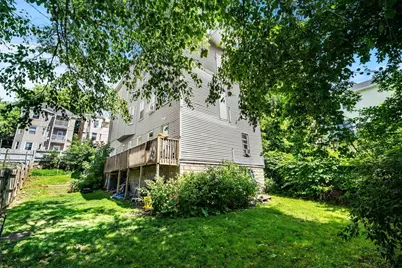 38 Wilson St (38-40), Haverhill, MA 01832 - Photo 4