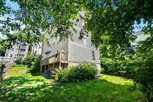 38 Wilson St (38-40), Haverhill, MA 01832 - Photo 4