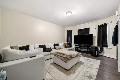 38 Wilson St (38-40), Haverhill, MA 01832 - Photo 10
