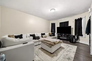 38 Wilson St (38-40), Haverhill, MA 01832 - Photo 10