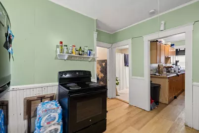38 Wilson St (38-40), Haverhill, MA 01832 - Photo 8