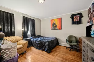 38 Wilson St (38-40), Haverhill, MA 01832 - Photo 18