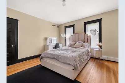 38 Wilson St (38-40), Haverhill, MA 01832 - Photo 12