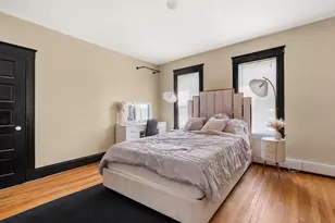 38 Wilson St (38-40), Haverhill, MA 01832 - Photo 12