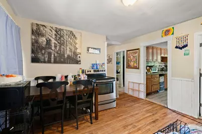 38 Wilson St (38-40), Haverhill, MA 01832 - Photo 16