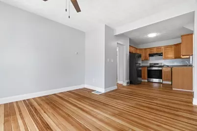 16 Fairview, Malden, MA 02148 - Photo 10