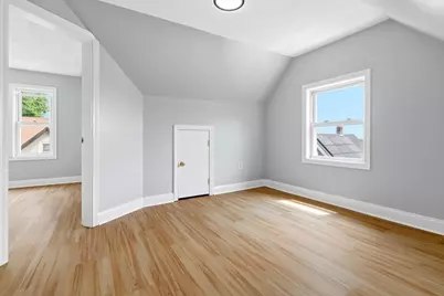 16 Fairview, Malden, MA 02148 - Photo 16