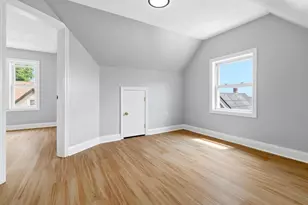 16 Fairview Terrace, Malden, MA 02148 - Photo 16