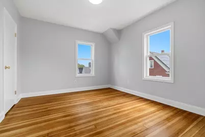 16 Fairview, Malden, MA 02148 - Photo 12
