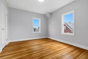 16 Fairview Terrace, Malden, MA 02148 - Photo 12