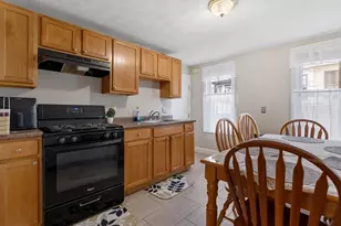 16 Fairview Terrace, Malden, MA 02148 - Photo 22