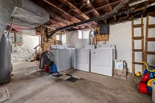 16 Fairview Terrace, Malden, MA 02148 - Photo 26