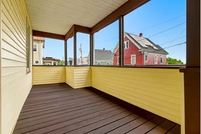 16 Fairview, Malden, MA 02148 - Photo 4