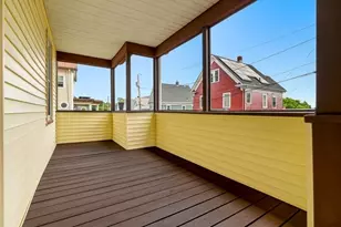 16 Fairview Terrace, Malden, MA 02148 - Photo 4