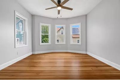 16 Fairview, Malden, MA 02148 - Photo 8