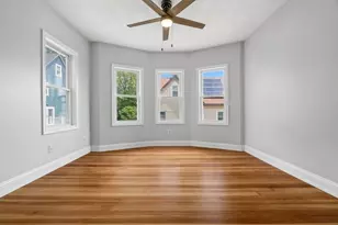 16 Fairview Terrace, Malden, MA 02148 - Photo 8