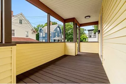 16 Fairview, Malden, MA 02148 - Photo 6