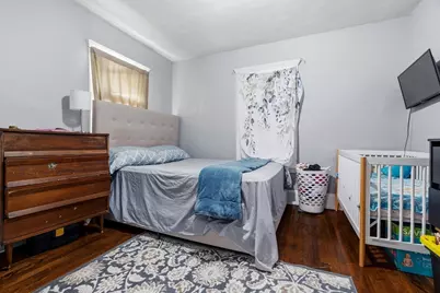 16 Fairview, Malden, MA 02148 - Photo 24