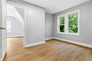 16 Fairview Terrace, Malden, MA 02148 - Photo 18