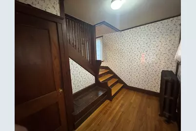 22 Fernwood Avenue, Haverhill, MA 01835 - Photo 8