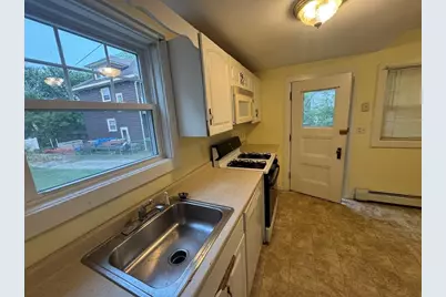 22 Fernwood Avenue, Haverhill, MA 01835 - Photo 20