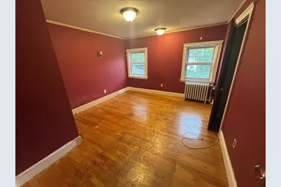22 Fernwood Avenue, Haverhill, MA 01835 - Photo 26
