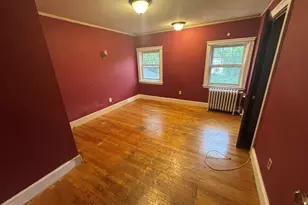 22 Fernwood Ave, Haverhill, MA 01835 - Photo 26