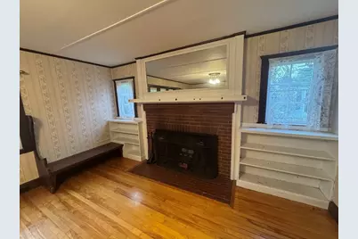22 Fernwood Avenue, Haverhill, MA 01835 - Photo 12